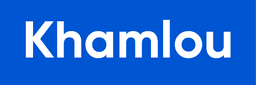 Khamlou