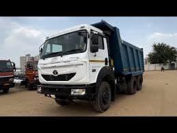 Logistics & Transport