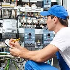 Service Professionals