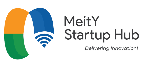 Meyti Startup Hub