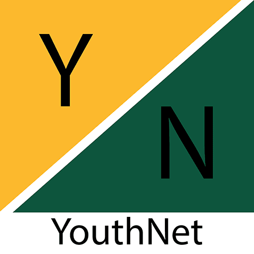 Youthnet