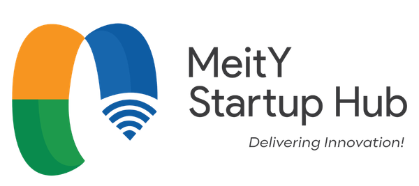 Meyti Startup Hub